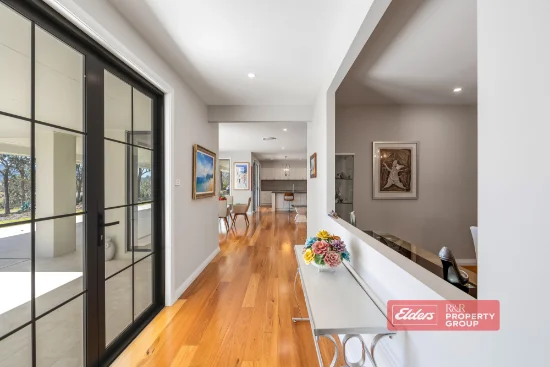 12 Phascogale Crescent, Barrington via, Gloucester, NSW 2422-Image