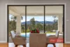 12 Phascogale Crescent, Barrington via, Gloucester, NSW 2422-Image