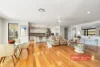 12 Phascogale Crescent, Barrington via, Gloucester, NSW 2422-Image