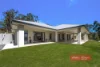 12 Phascogale Crescent, Barrington via, Gloucester, NSW 2422-Floorplan