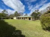 12 Powell Road, Mareeba, Qld 4880