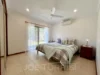 12 Powell Road, Mareeba, Qld 4880-Image