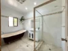 12 Powell Road, Mareeba, Qld 4880-Image