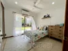 12 Powell Road, Mareeba, Qld 4880-Image