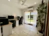 12 Powell Road, Mareeba, Qld 4880-Image