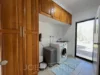 12 Powell Road, Mareeba, Qld 4880-Image