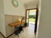 12 Powell Road, Mareeba, Qld 4880-Image