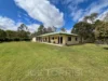 12 Powell Road, Mareeba, Qld 4880-Image