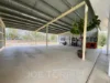 12 Powell Road, Mareeba, Qld 4880-Image