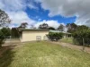 12 Powell Road, Mareeba, Qld 4880-Image