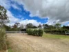 12 Powell Road, Mareeba, Qld 4880-Image