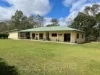 12 Powell Road, Mareeba, Qld 4880-Image