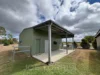 12 Powell Road, Mareeba, Qld 4880-Image