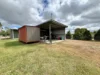 12 Powell Road, Mareeba, Qld 4880-Image