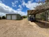 12 Powell Road, Mareeba, Qld 4880-Image