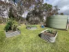 12 Powell Road, Mareeba, Qld 4880-Image