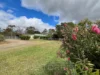 12 Powell Road, Mareeba, Qld 4880-Image