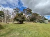12 Powell Road, Mareeba, Qld 4880-Image