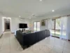 12 Powell Road, Mareeba, Qld 4880-Image