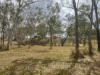 12 Powell Road, Mareeba, Qld 4880-Image