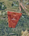 12 Powell Road, Mareeba, Qld 4880-Image