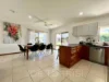 12 Powell Road, Mareeba, Qld 4880-Image