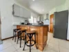 12 Powell Road, Mareeba, Qld 4880-Image