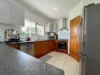 12 Powell Road, Mareeba, Qld 4880-Image