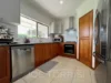 12 Powell Road, Mareeba, Qld 4880-Image