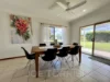 12 Powell Road, Mareeba, Qld 4880-Image