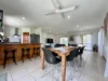 12 Powell Road, Mareeba, Qld 4880-Image