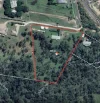 12 Powell Road, Mareeba, Qld 4880-Floorplan