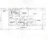 12 Powell Road, Mareeba, Qld 4880-Floorplan