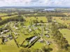 12 Red Cedar Close, Lawrence, NSW 2460