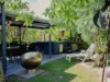 12 Red Cedar Close, Lawrence, NSW 2460-Image