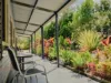 12 Red Cedar Close, Lawrence, NSW 2460-Image