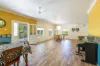 12 Red Cedar Close, Lawrence, NSW 2460-Image