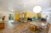 12 Red Cedar Close, Lawrence, NSW 2460-Image