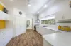 12 Red Cedar Close, Lawrence, NSW 2460-Image