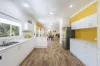 12 Red Cedar Close, Lawrence, NSW 2460-Image