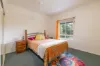 12 Red Cedar Close, Lawrence, NSW 2460-Image