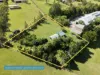 12 Red Cedar Close, Lawrence, NSW 2460-Image