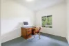 12 Red Cedar Close, Lawrence, NSW 2460-Image