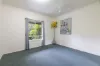 12 Red Cedar Close, Lawrence, NSW 2460-Image
