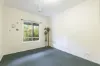 12 Red Cedar Close, Lawrence, NSW 2460-Image