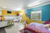 12 Red Cedar Close, Lawrence, NSW 2460-Image