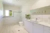 12 Red Cedar Close, Lawrence, NSW 2460-Image