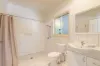 12 Red Cedar Close, Lawrence, NSW 2460-Image