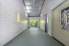 12 Red Cedar Close, Lawrence, NSW 2460-Image