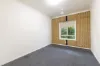 12 Red Cedar Close, Lawrence, NSW 2460-Image